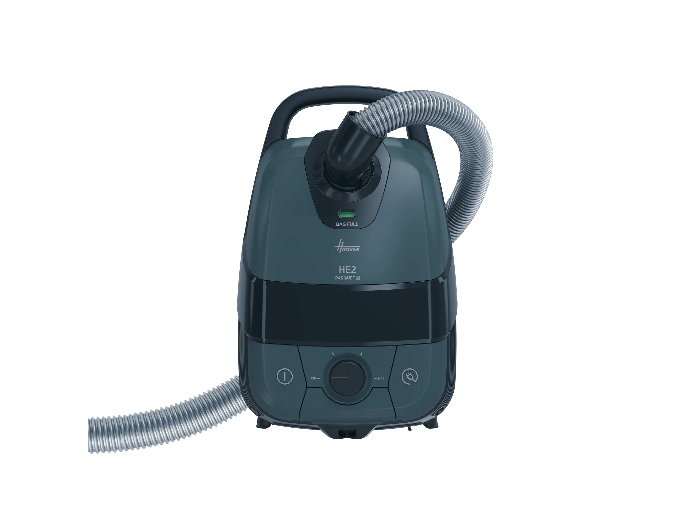 ASPIRADOR COM SACO HOOVER HE210H 011 HE2 HOME image number 10