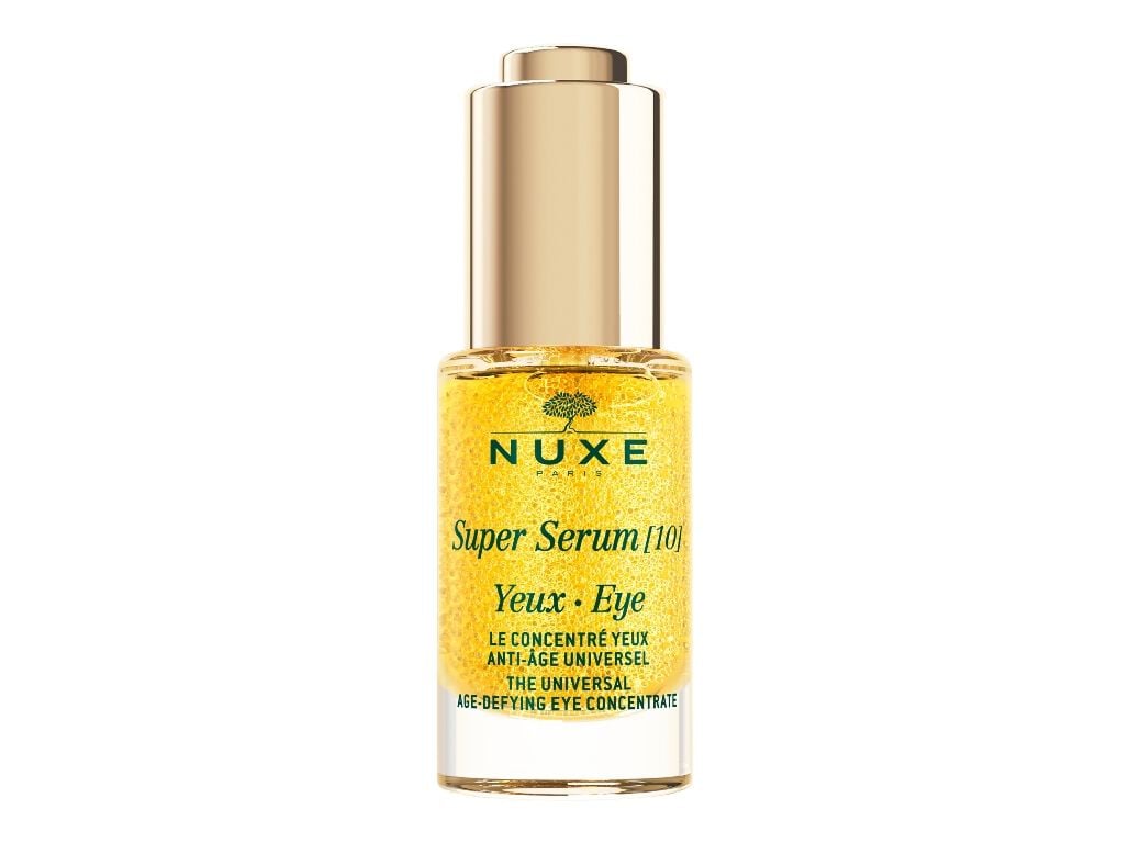 SERUM OLHOS NUXE SUPER SERUM 10 15ML image number 0