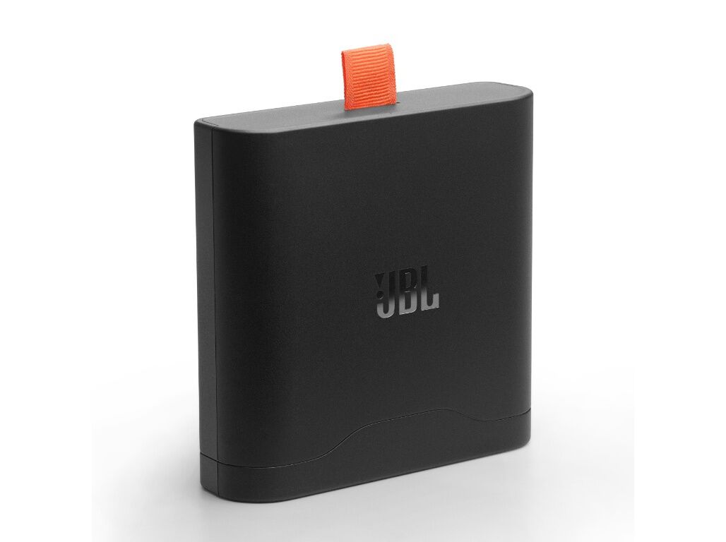BATERIA JBL BATTERY 400 + CARREGADOR image number 1