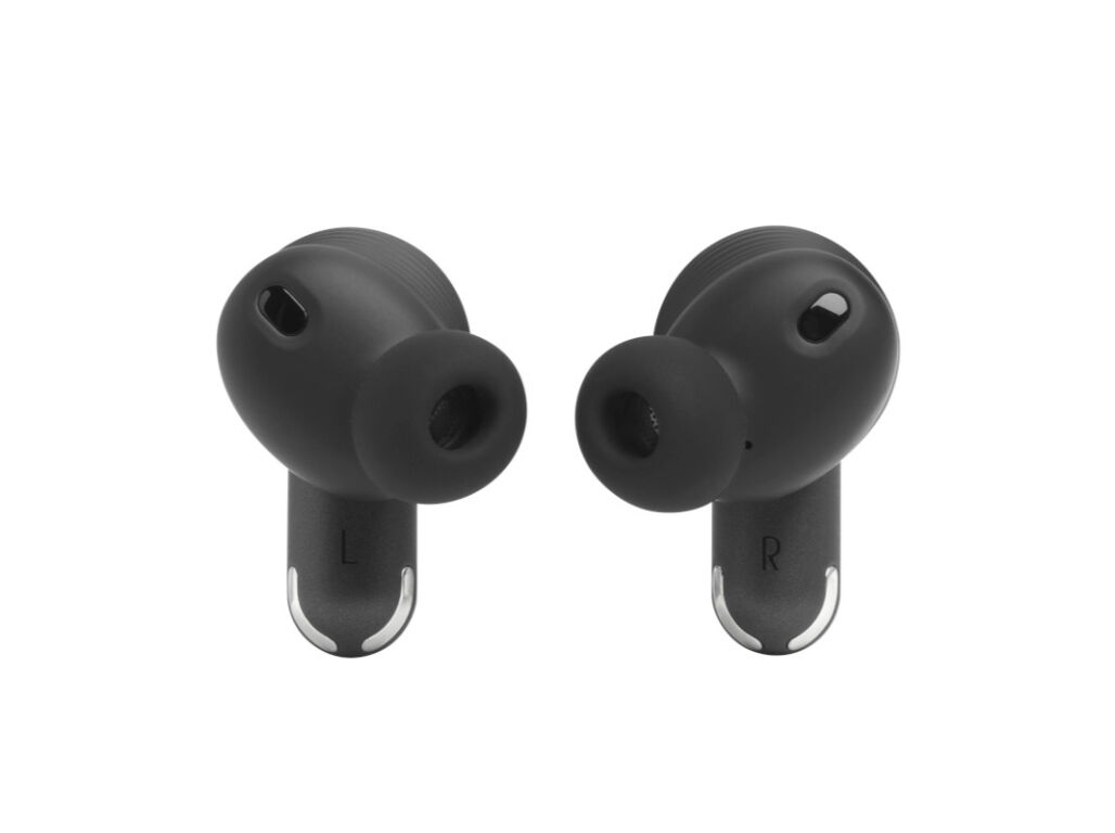 AURICULARES SEM FIOS TWS IN EAR JBL TOUR PRO2 PRETO image number 4
