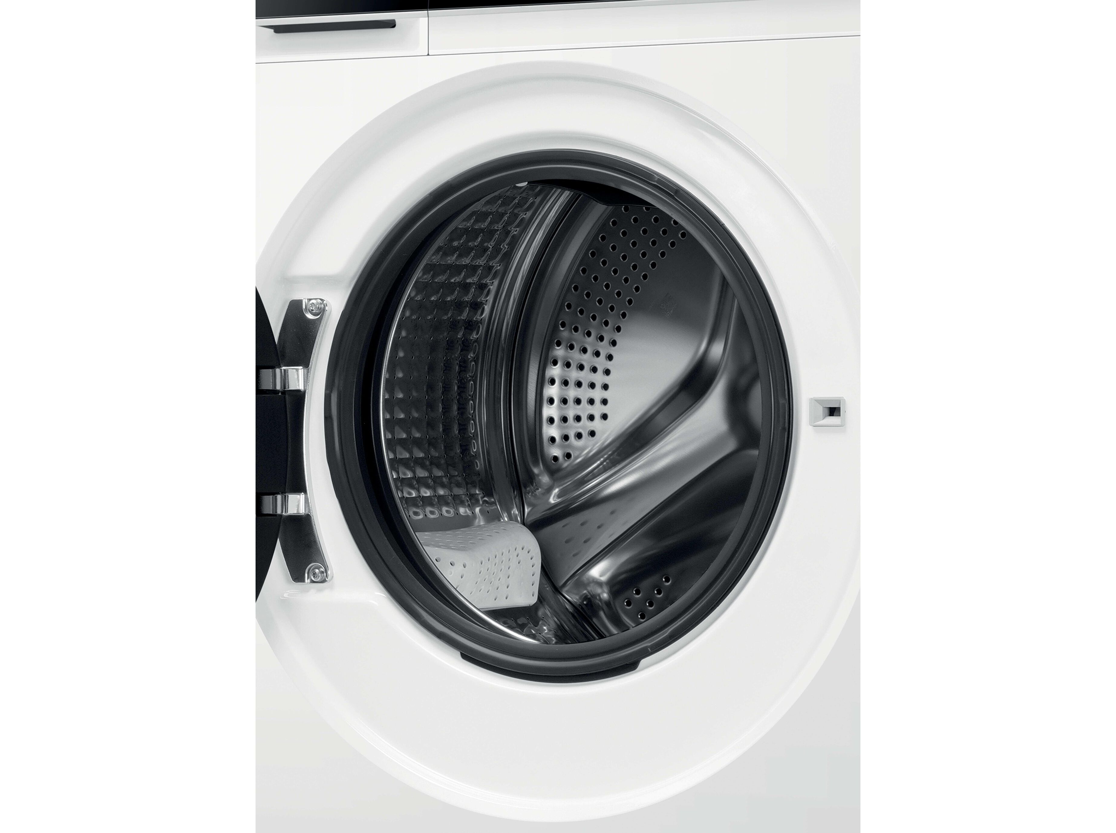 M&Aacute;Q LAVAR ROUPA HAIER HW80-BP14357TUIB A-10% image number 4