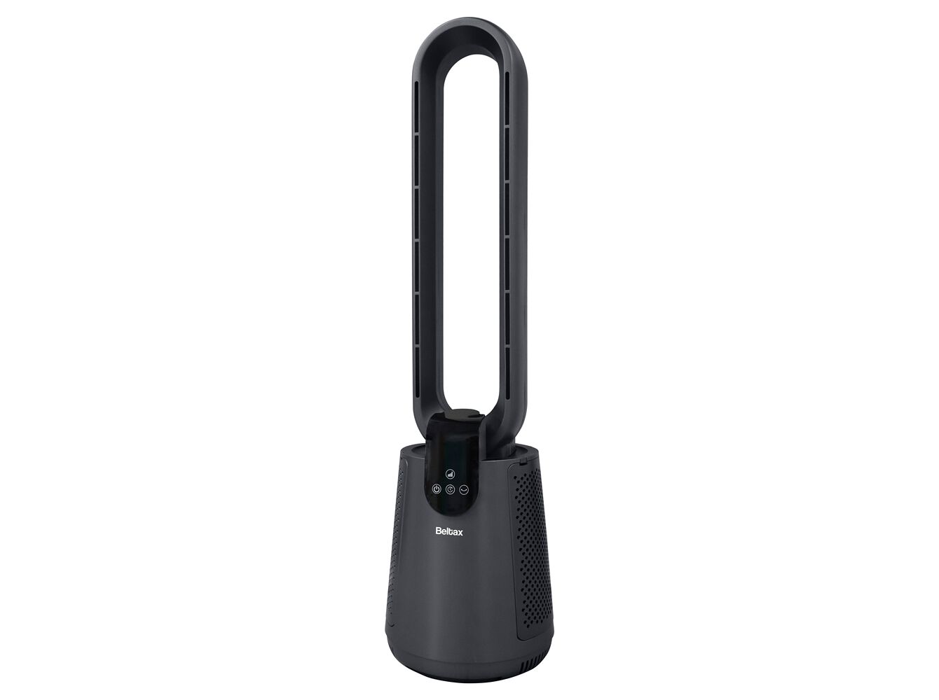 VENTOINHA TORRE BELTAX BBF4082 SEM P&Aacute;S 915CM 50W