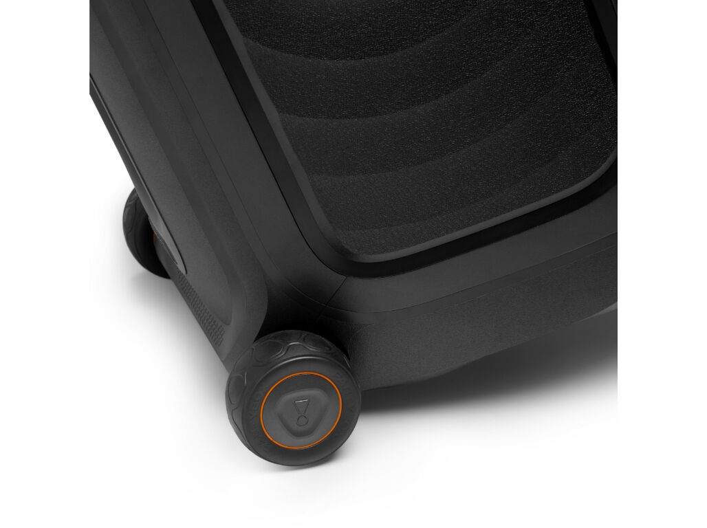 COLUNA JBL COLUNA JBL PARTYBOX 330 PRETO image number 10