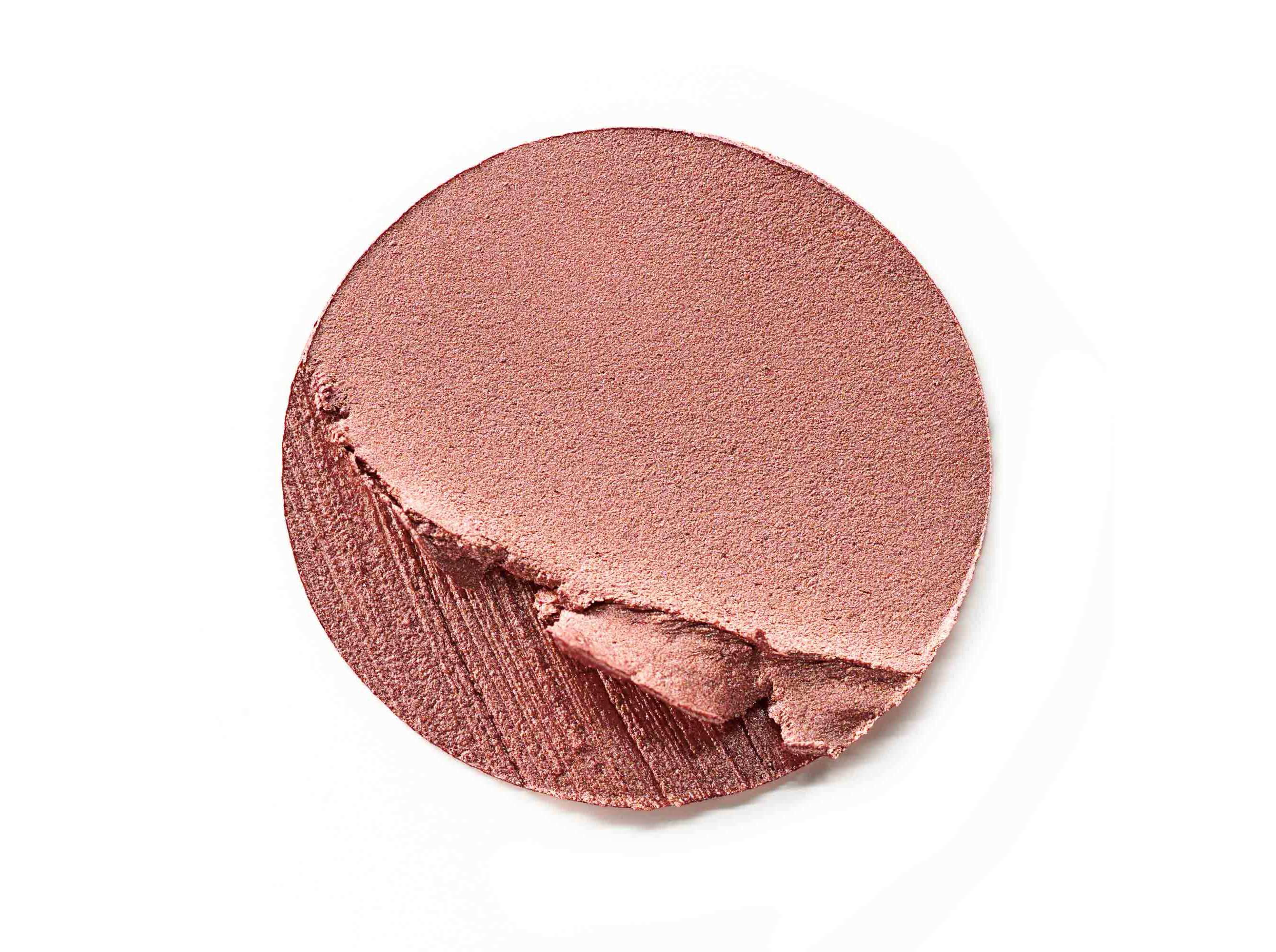 SOMBRA ESSENCE CREMOSA ROSE 01 image number 7