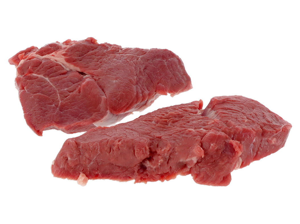 BIFE LOMBO BOVINO KG image number 0