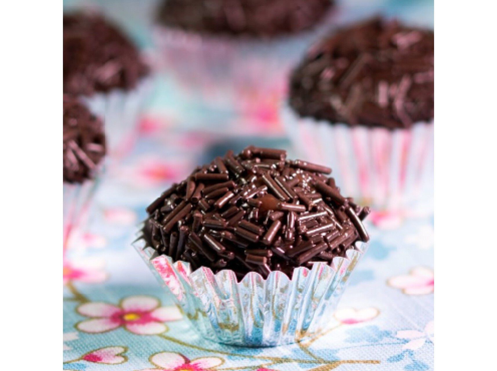 LEITE CONDENSADO NESTL&Eacute; 370 G image number 3