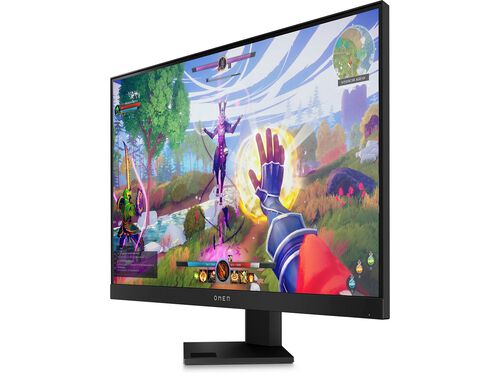 MONITOR GAMING HP OMEN 25I 24.5" FHD 165HZ image number 1