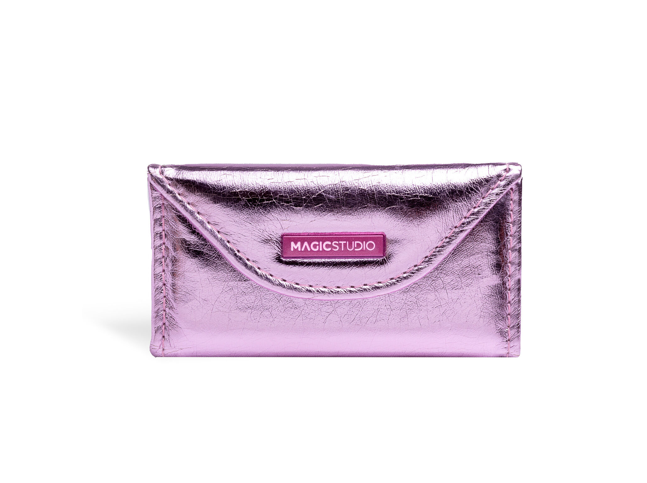 CARTEIRA MAKEUP MAGIC STUDIO ROSE QUARTZ ALL IN ONE GLAM image number 2