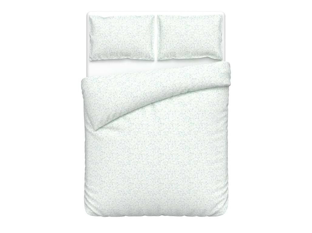 CAPA DE EDRED&Atilde;O LIVIA ACTUEL ESTAMPADO PERCAL 260X240CM image number 0