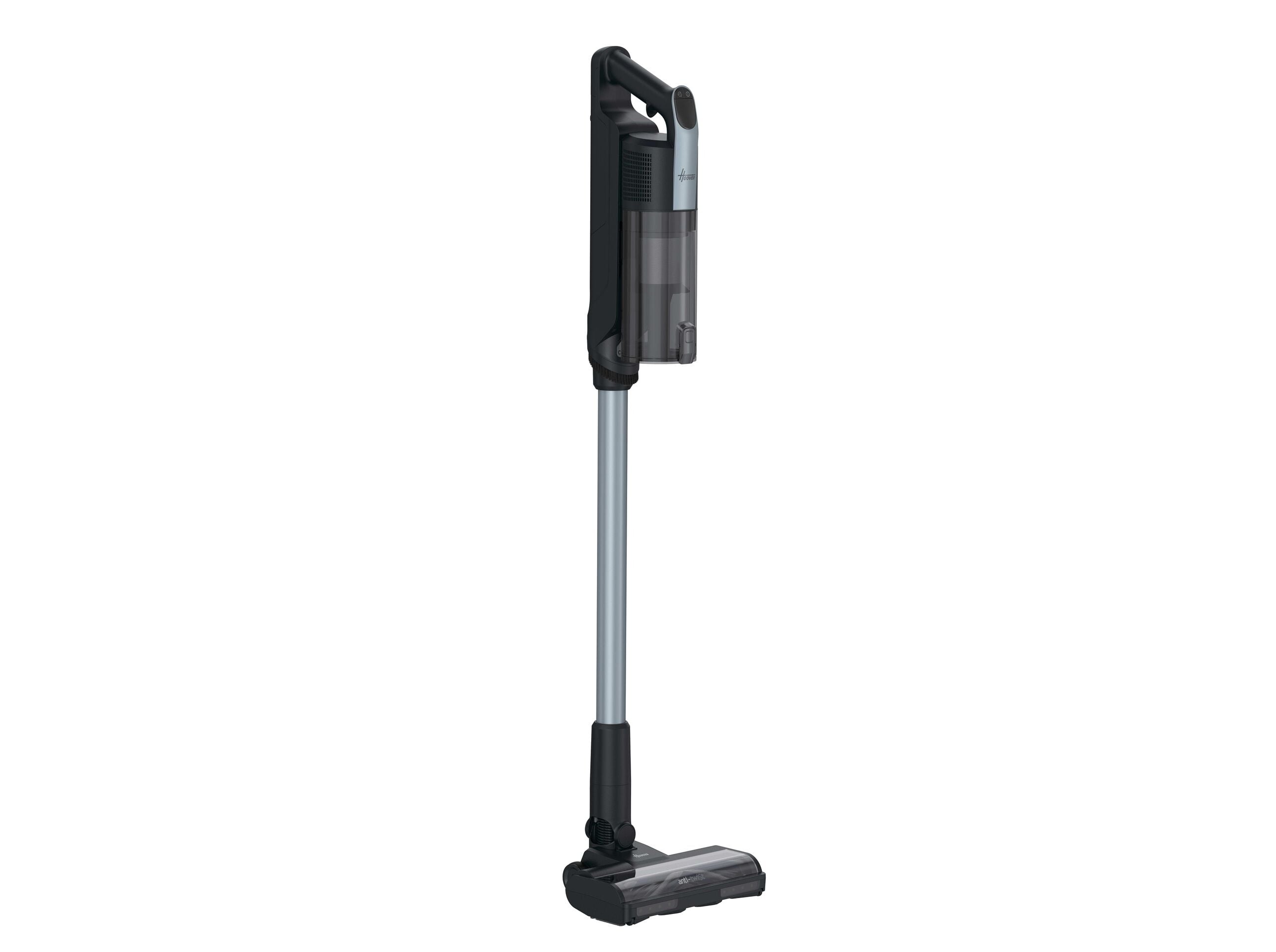 ASPIRADOR VERTICAL HOOVER HF310H 011 2 EM 1 22.2V image number 2