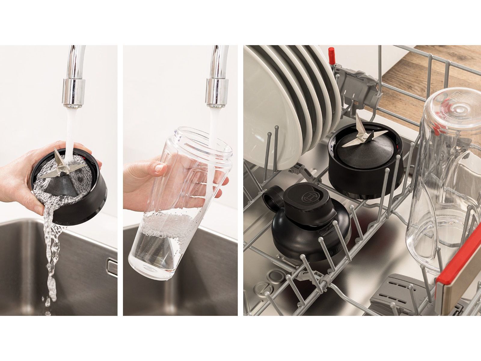 LIQUIDIFICADOR BOSCH MMB2111S VITAPOWER 450W image number 8