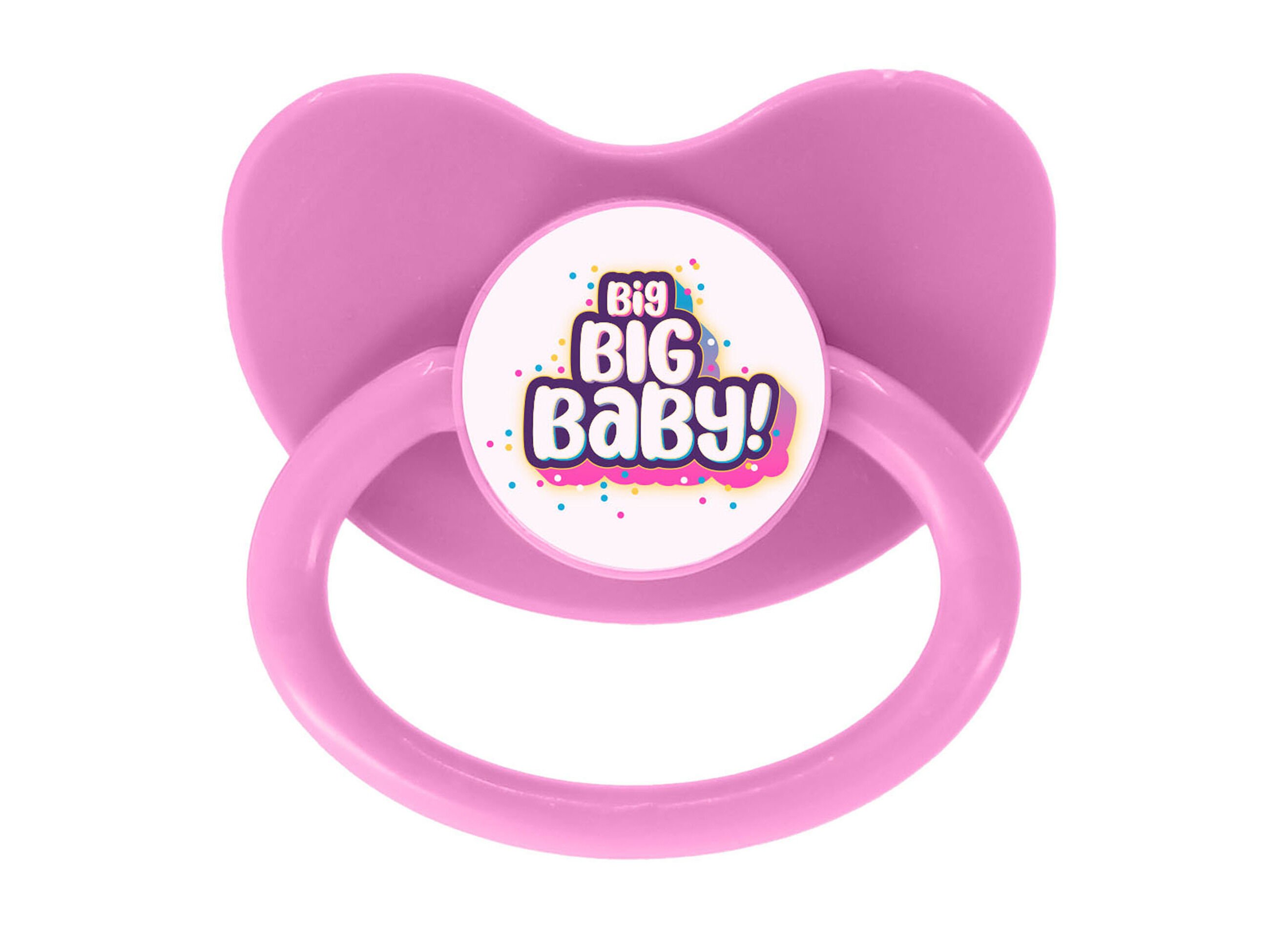 BEB&Eacute;S GIGANTES BIG BIG BABY MODELOS SORTIDOS image number 11