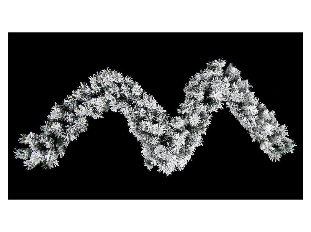 GRINALDA NEVADA ACTUEL 200CM image number 0