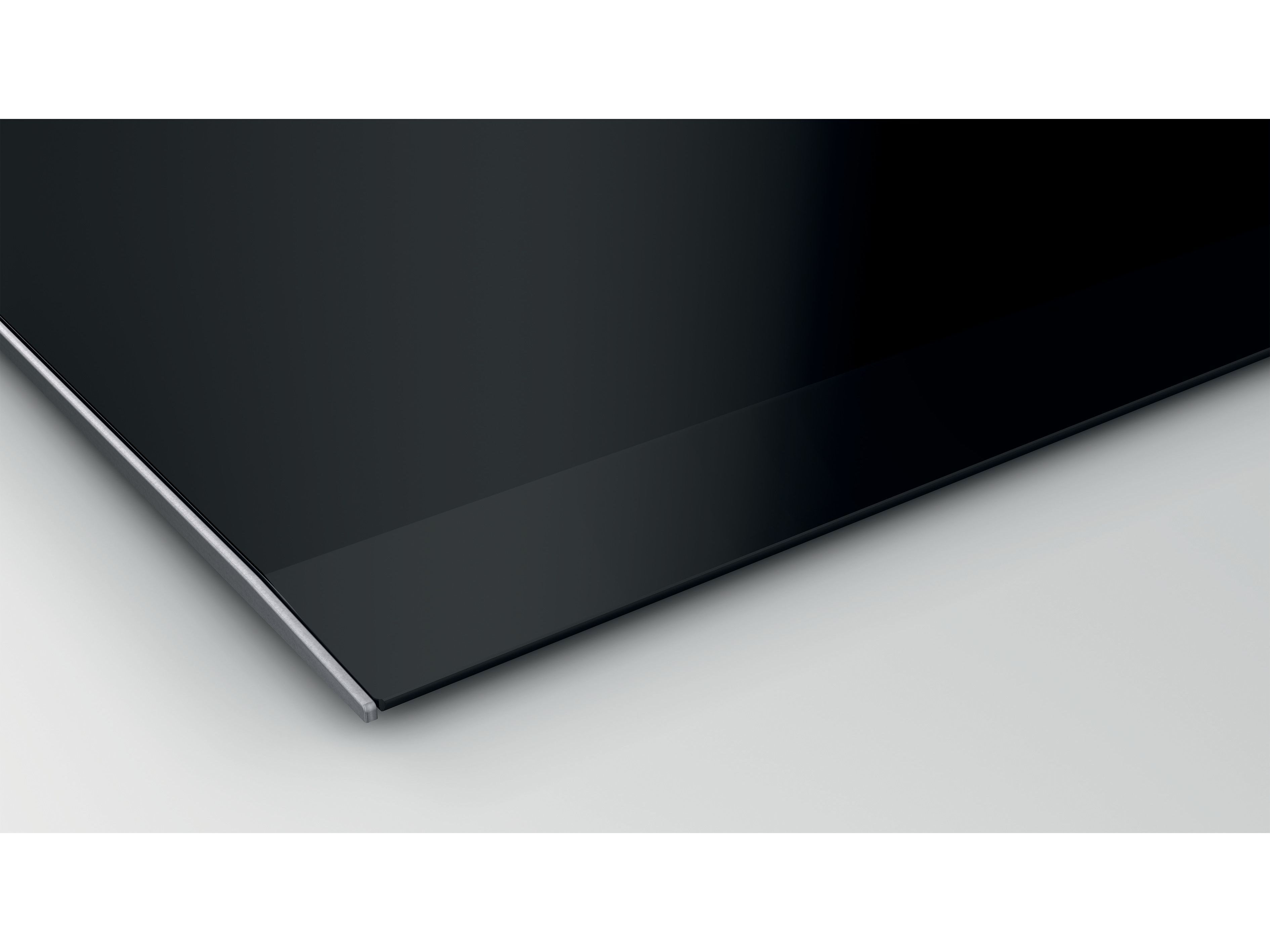 PLACA DE INDU&Ccedil;&Atilde;O SIEMENS EX875LX67E FLEXINDUCTION 80 CM image number 1