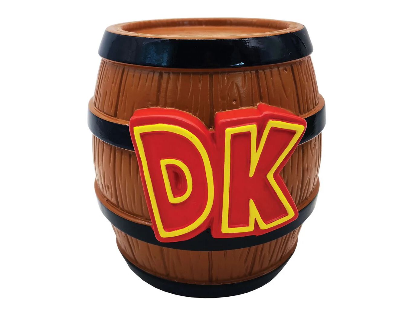 MEALHEIRO DONKEY KONG