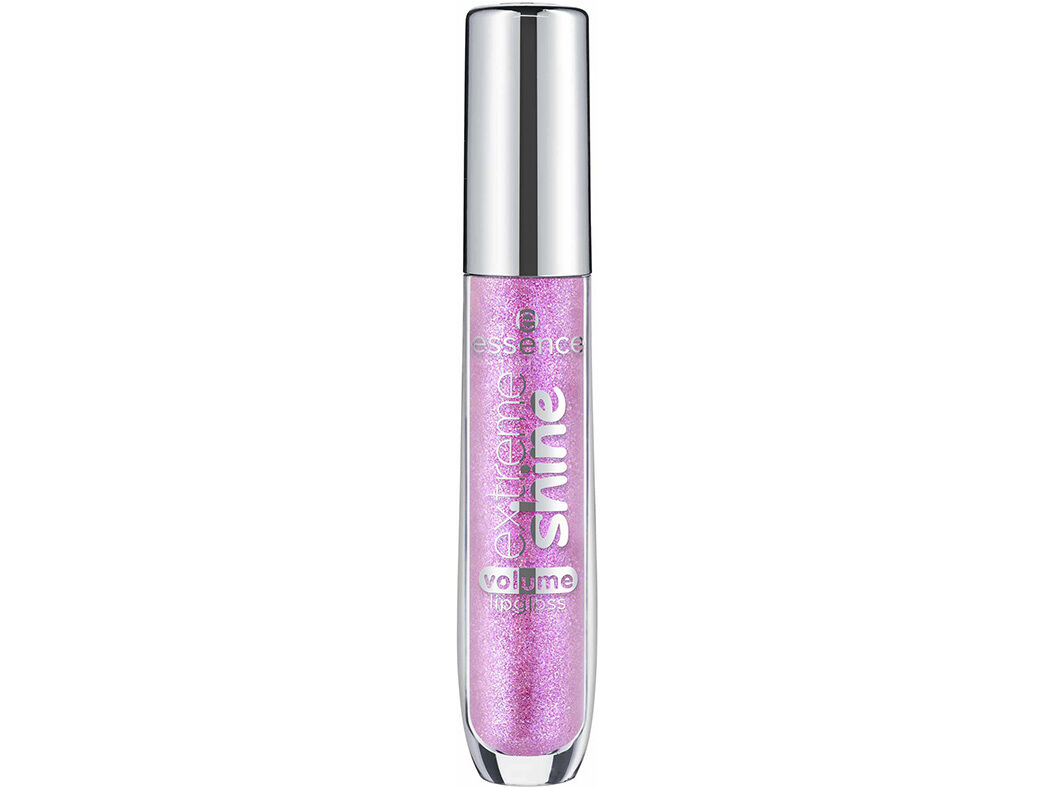 BRILHO LABIAL ESSENCE EXTREME SHINE 10