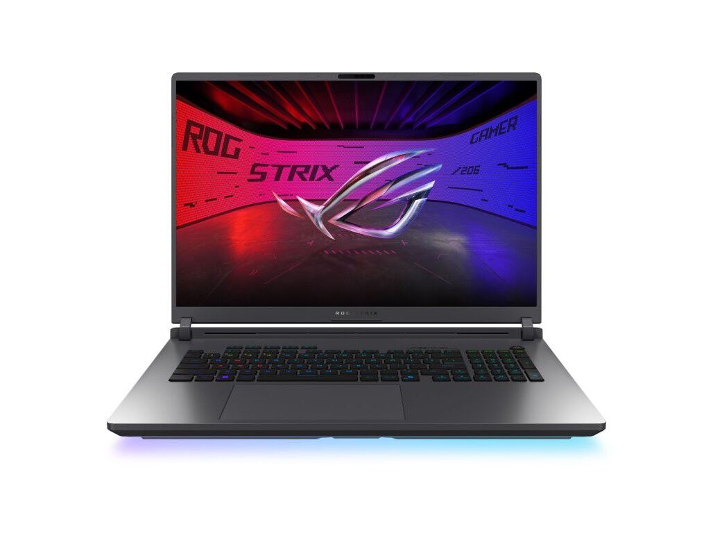 PORT&Aacute;TIL GAMING ASUS G815LR 90NR0LT1-M00740