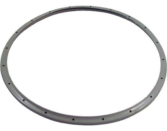 JUNTA VEDA&Ccedil;&Atilde;O SILAMPOS EM BORRACHA 22CM image number 0