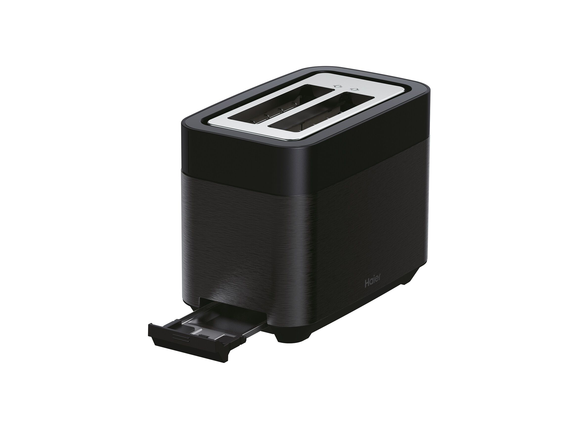 TORRADEIRA 2 FENDAS HAIER HTO5A3 011 S&Eacute;RIE 5 1150 W image number 4