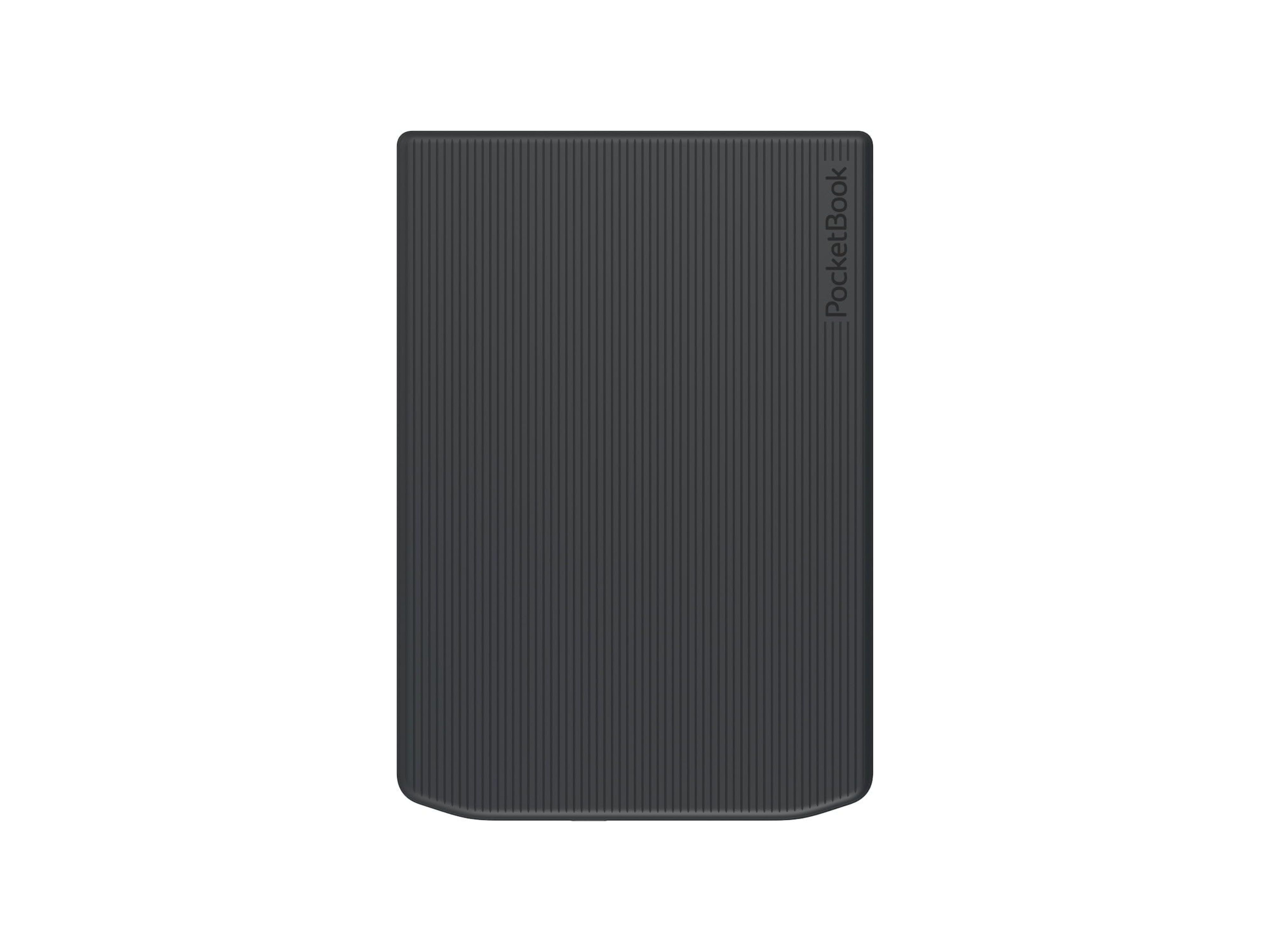 E-BOOK POCKETBOOK VERSE LITE PB619-T-WW 6'' PRETO image number 5