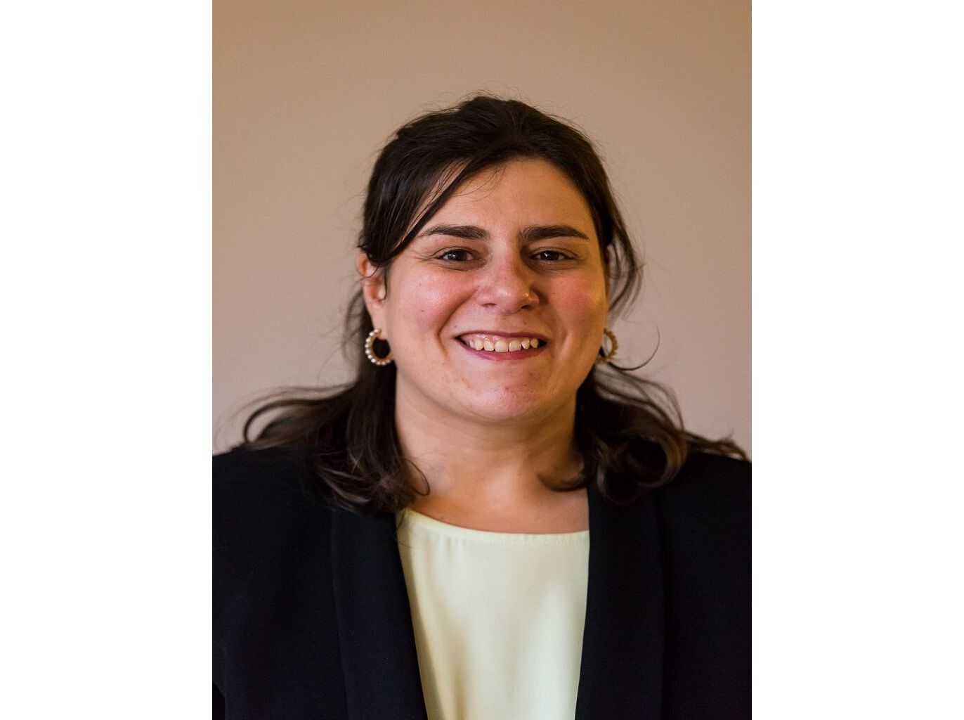 LIVRO CONHECE-TE A TI E AOS OUTROS COM O ENEAGRAMA DE SOFIA SANTOS RODRIGUES image number 1