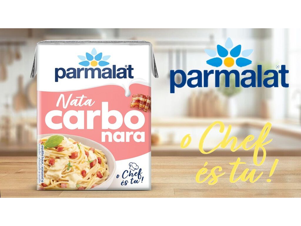 NATA PARMALAT CARBONARA 200ML image number 2