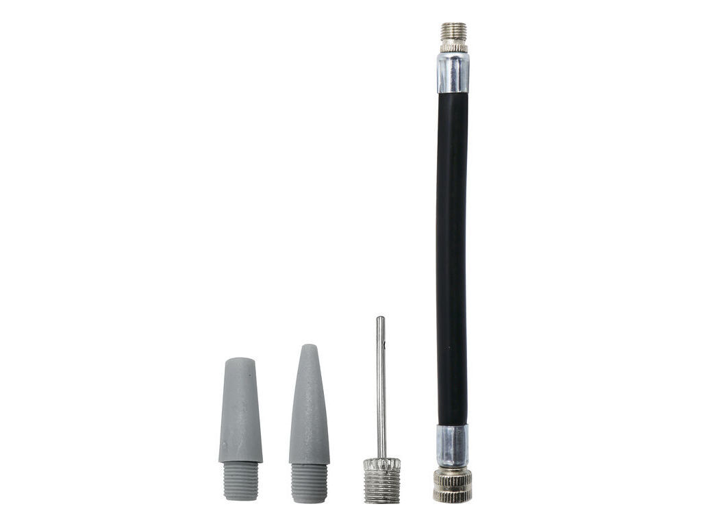 BOMBA DE AR TNB UMPUMPFL image number 5