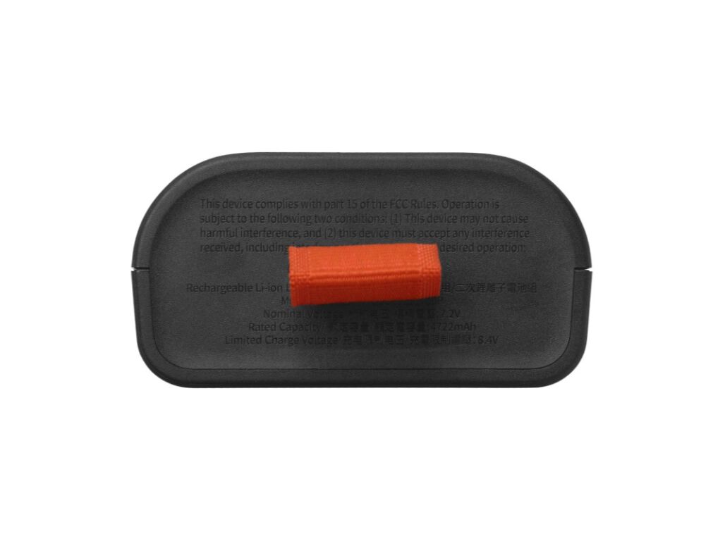 BATERIA JBL BATTERY 200 P/ PB CLUB120 image number 2