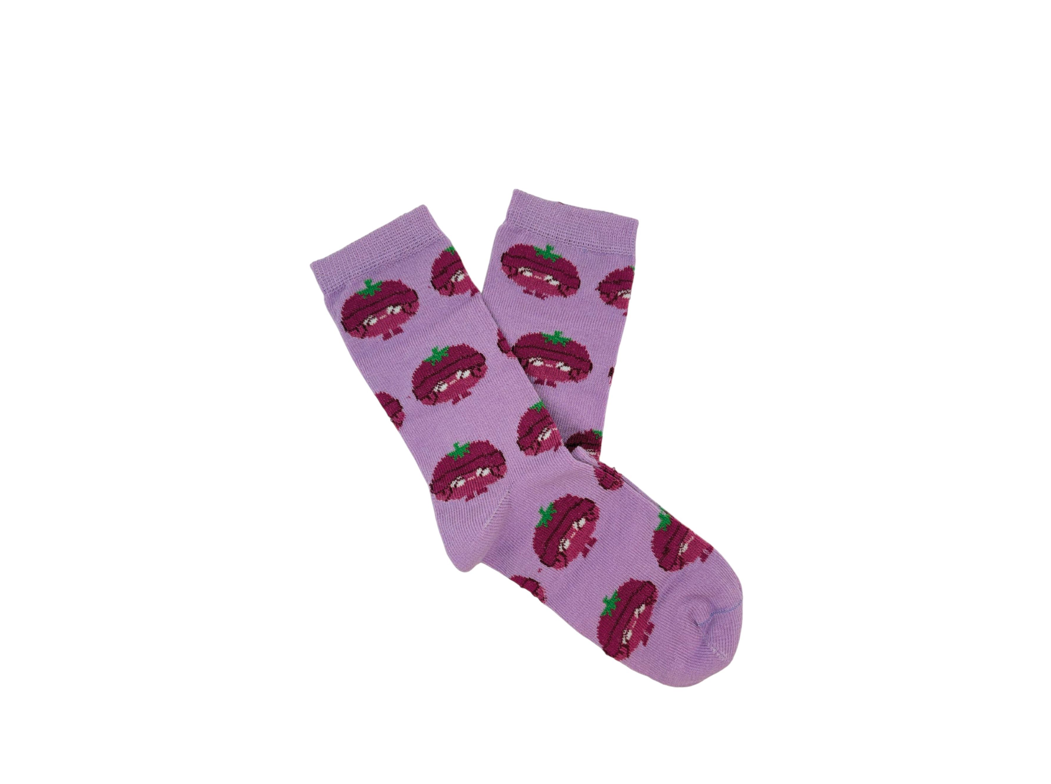 MEIAS EU SINTO VERGONHA TAMANHO 26-30