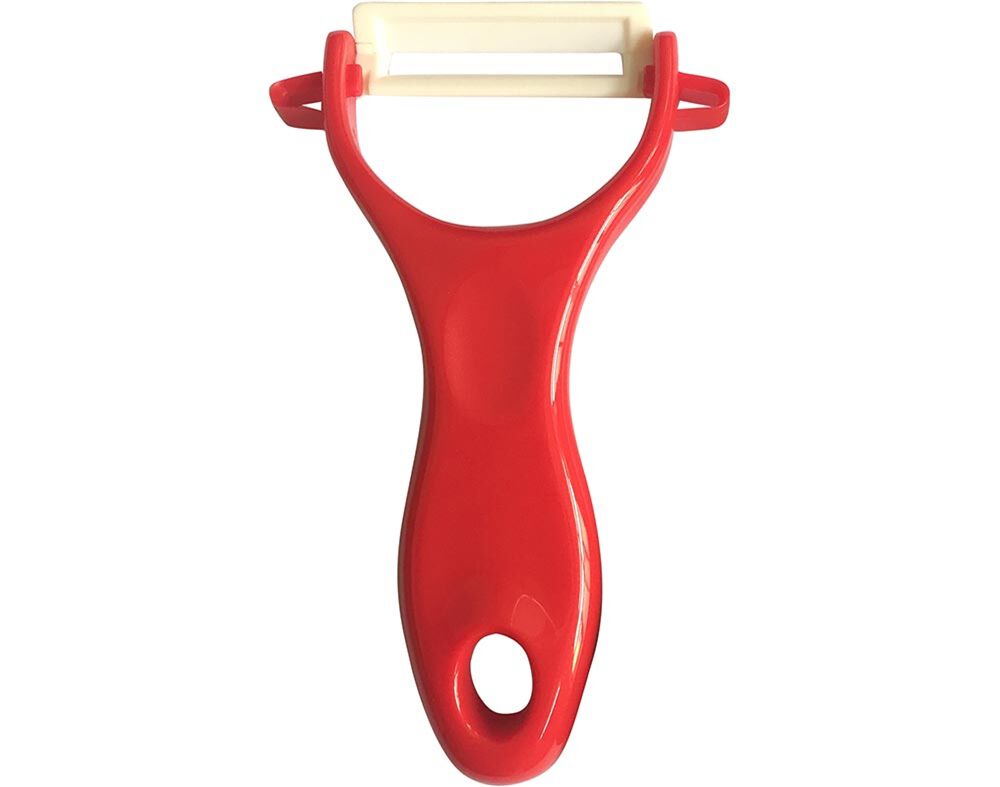 DESCASCADOR ACTUEL EM CER&Acirc;MICA