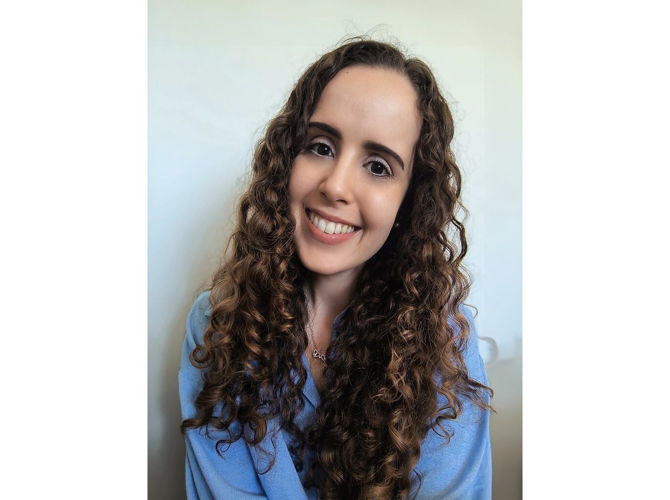 LIVRO CELEBRITY CRUSH image number 1