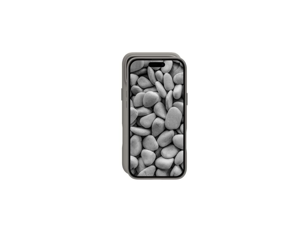CAPA DBRAMANTE1928 MS ICON IPHONE 17 PROMAX image number 1