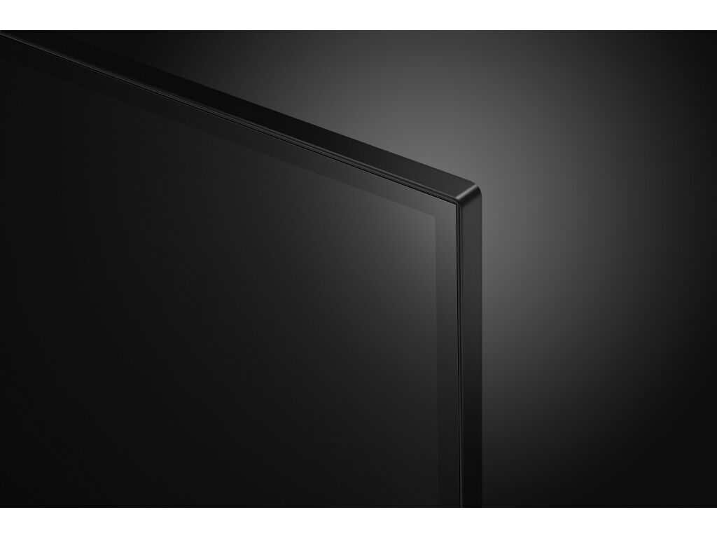 TV LED LG 43LR60006LA.AEUQ (43'' FDH SMART 108CM) image number 5