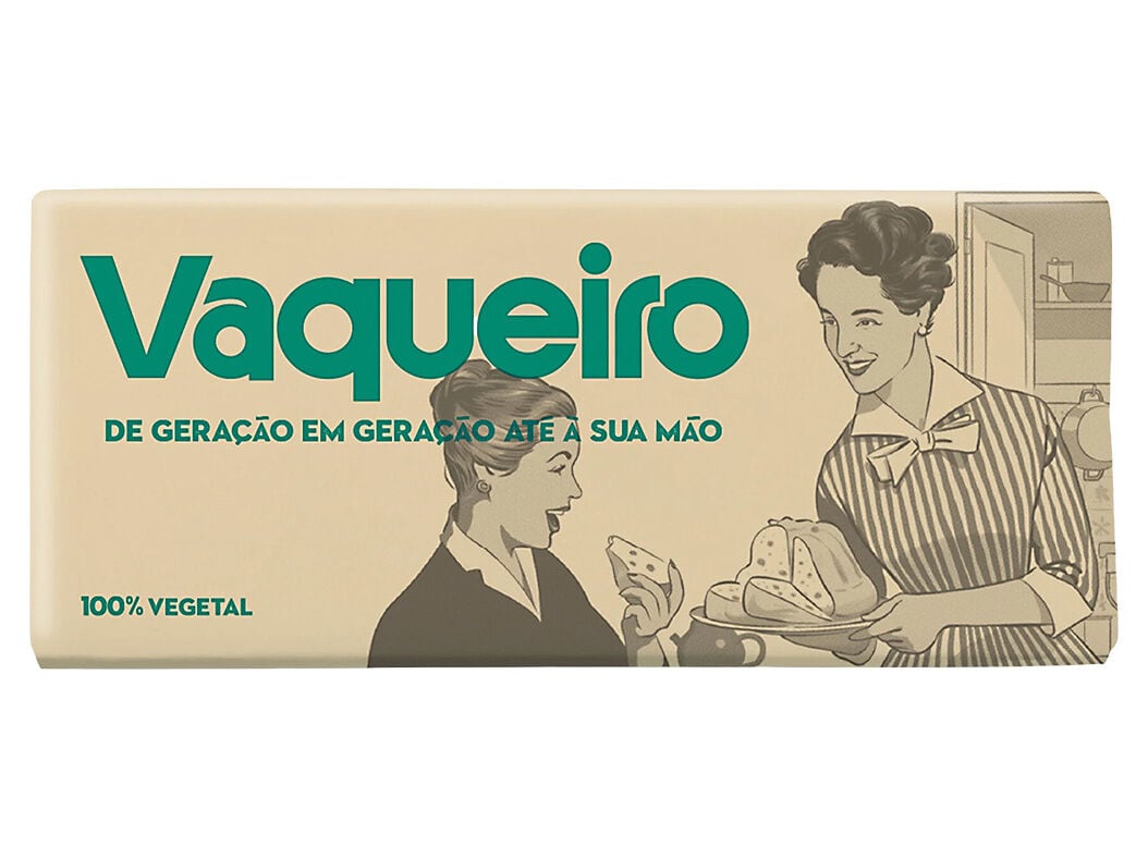 CREME VAQUEIRO VEGETAL CULIN&Aacute;RIA CL&Aacute;SSICO 250G