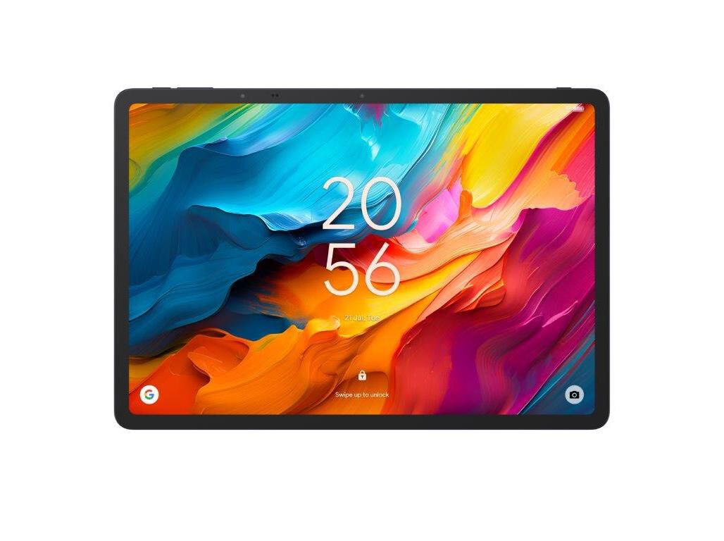 TABLET TCL 14.3" TAB NXTPAPER 14 image number 1
