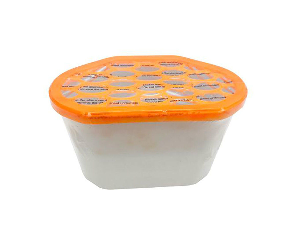 DESUMIDIFICADOR AUCHAN PERFUMADO 250G