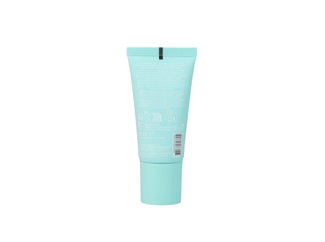 CREME DE M&Atilde;OS SENCE THE GOOD RECIPE 50 ML image number 4
