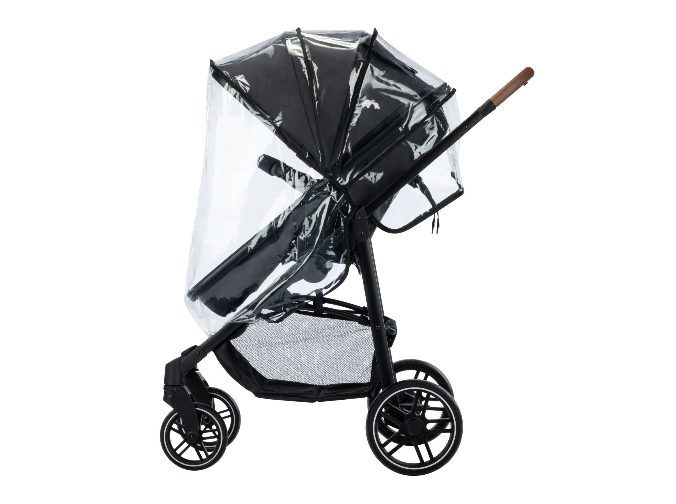 CONJUNTO DE BEB&Eacute; TRIO B&Eacute;B&Eacute;CONFORT HAZE LUX/CINZENTO image number 12