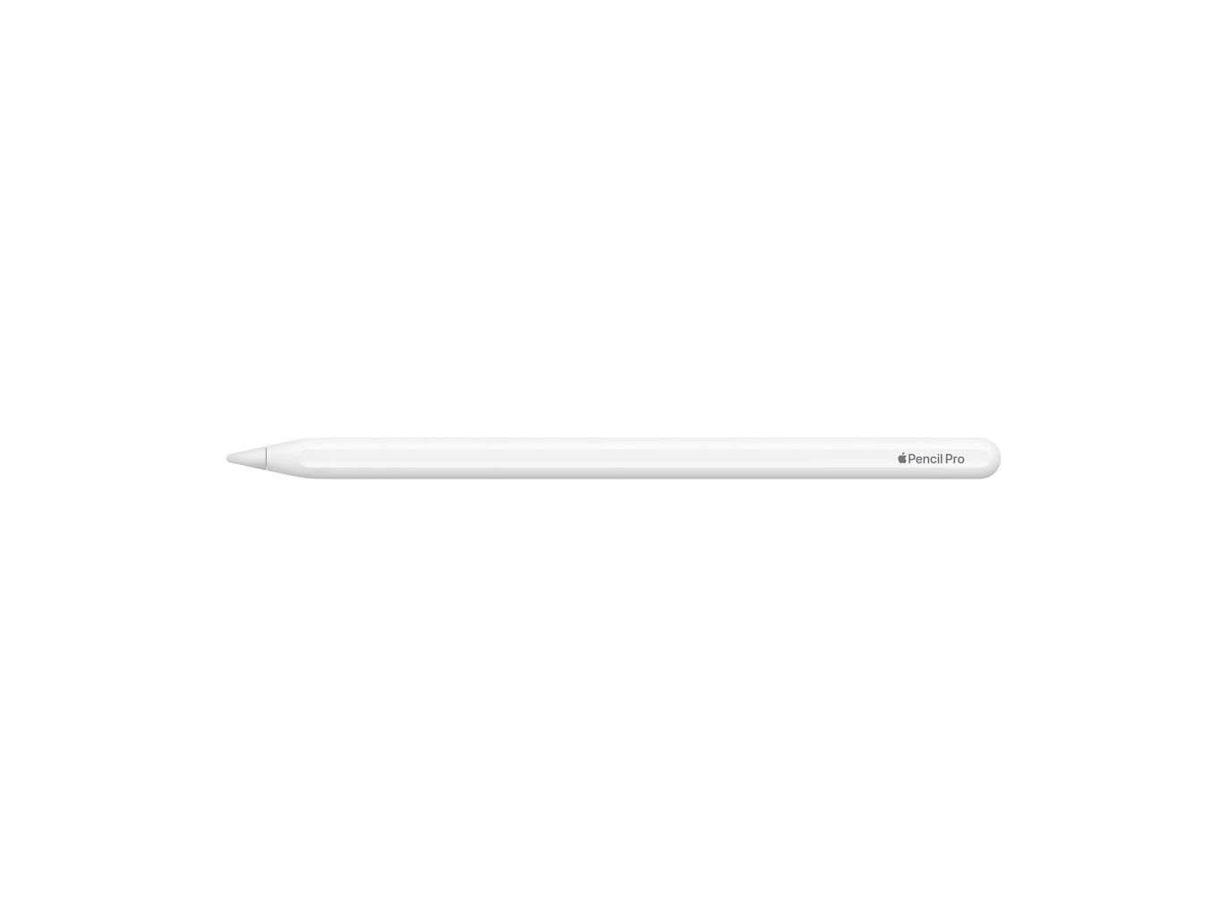 APPLE PENCIL PRO image number 1
