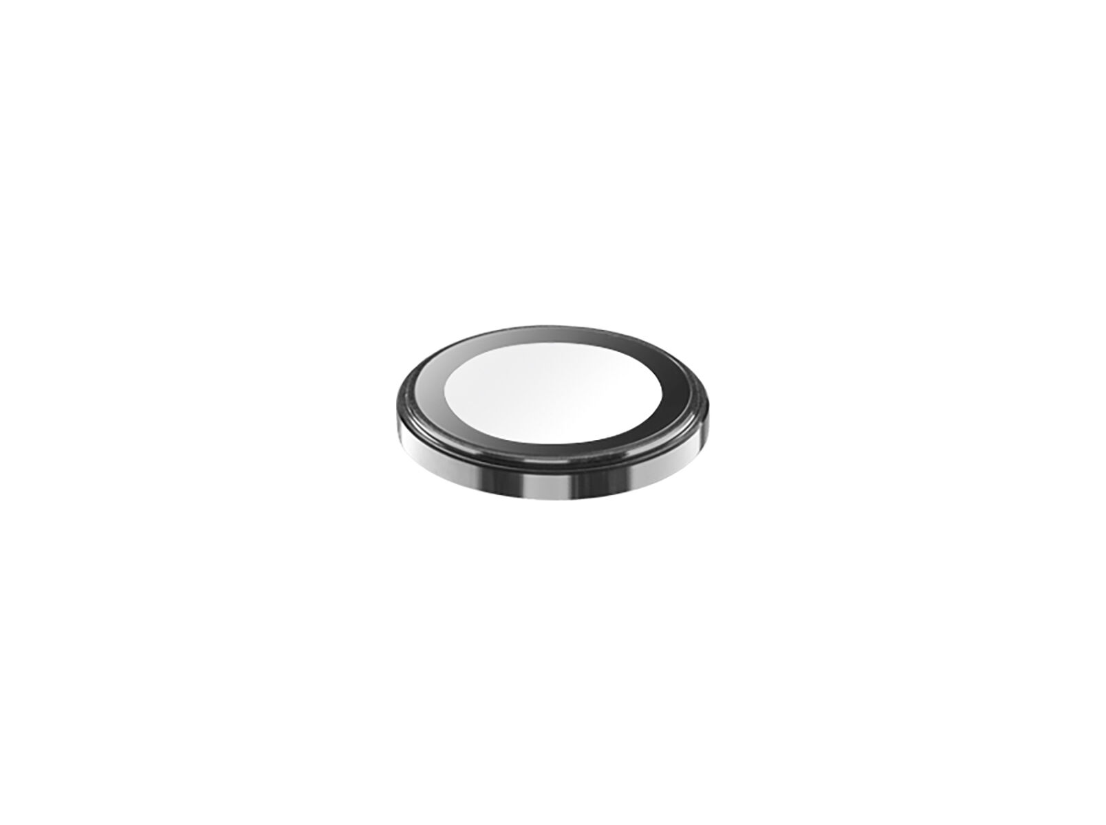 PROTETOR LENT RING CELLULARLINE IPHONE 17 AIR image number 1