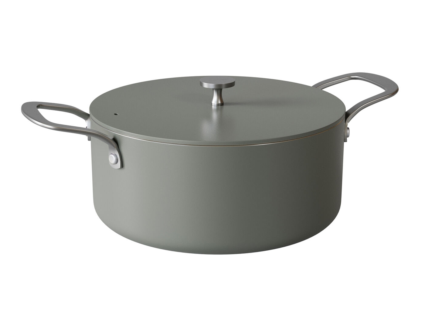 CA&Ccedil;AROLA LINHA ZERO JOMAFE 24CM image number 0