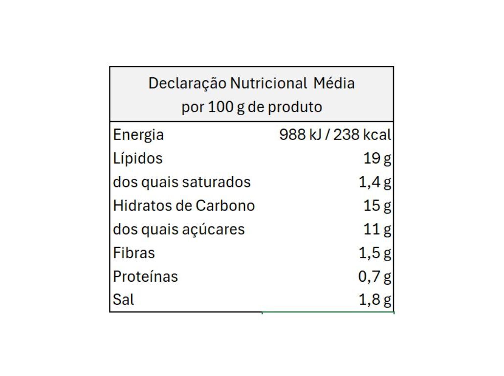 MOLHO DE ALHO NEGRO K&Uuml;HNE 235ML image number 1