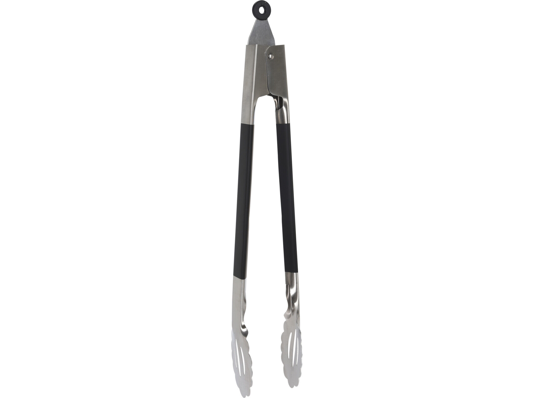 PIN&Ccedil;A BBQ A&Ccedil;O INOX 46CM image number 1