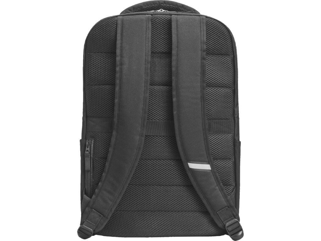 MOCHILA PARA PC HP 500S6AA RENEW BUSINESS 17.3" image number 2
