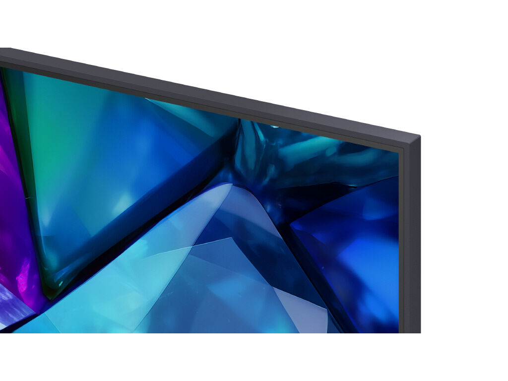 TV MINI RGB EVO AI 4K LG 65MRGB88B6B.AEU 65" 4K SMART image number 4