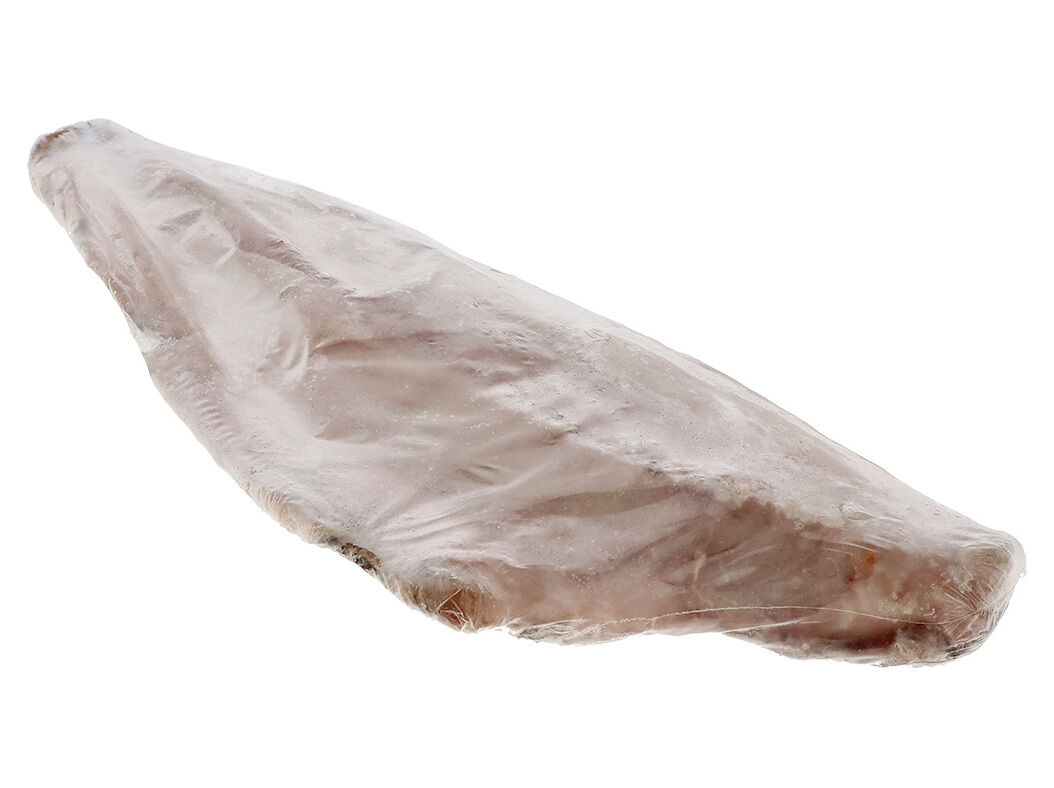 FILETE CORVINA KG image number 0