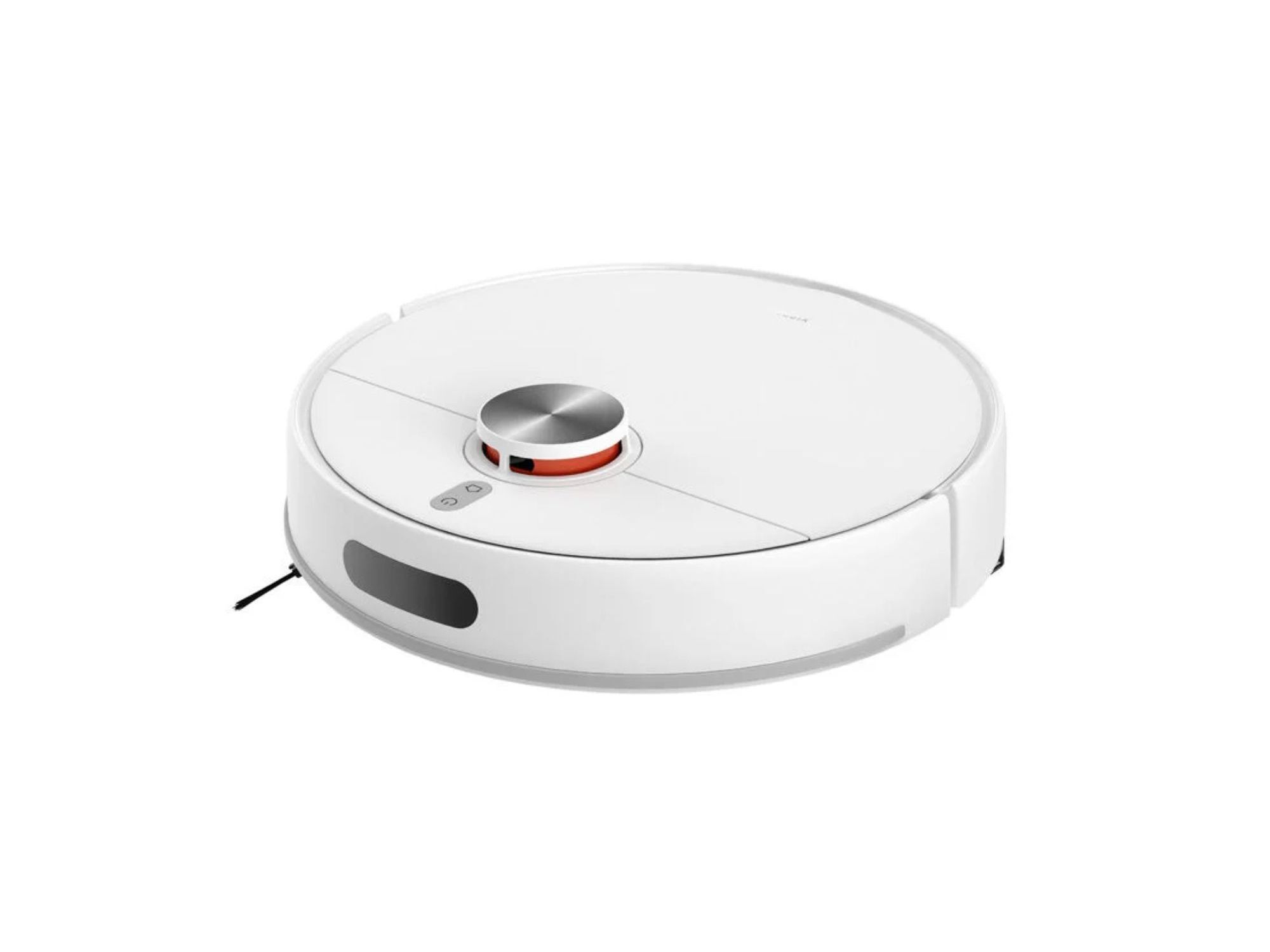 ASPIRADOR ROBOT XIAOMI VACUUM S40 BRANCO