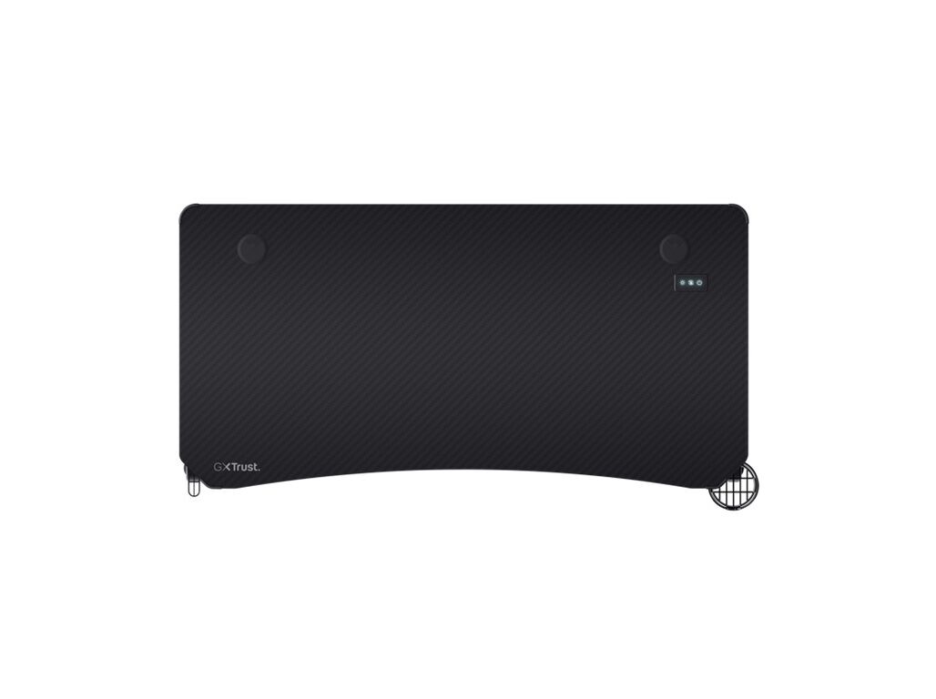 MESA GAMING RGB TRUST GXT 709 LUMINUS image number 2