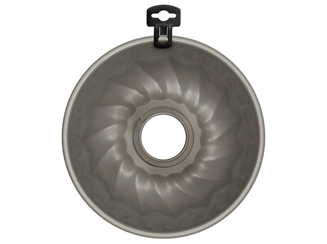 FORMA KOUGLOFF ACTUEL A&Ccedil;O REVESTIDO 23 CM image number 0