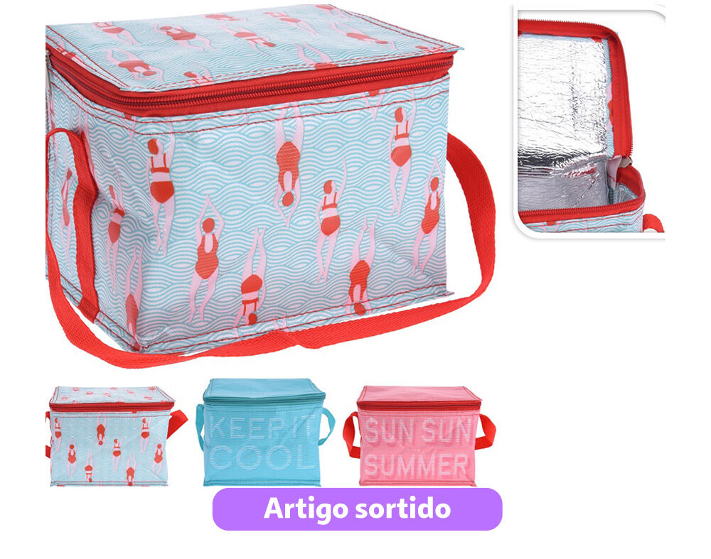 oriflame bolsas flipkart